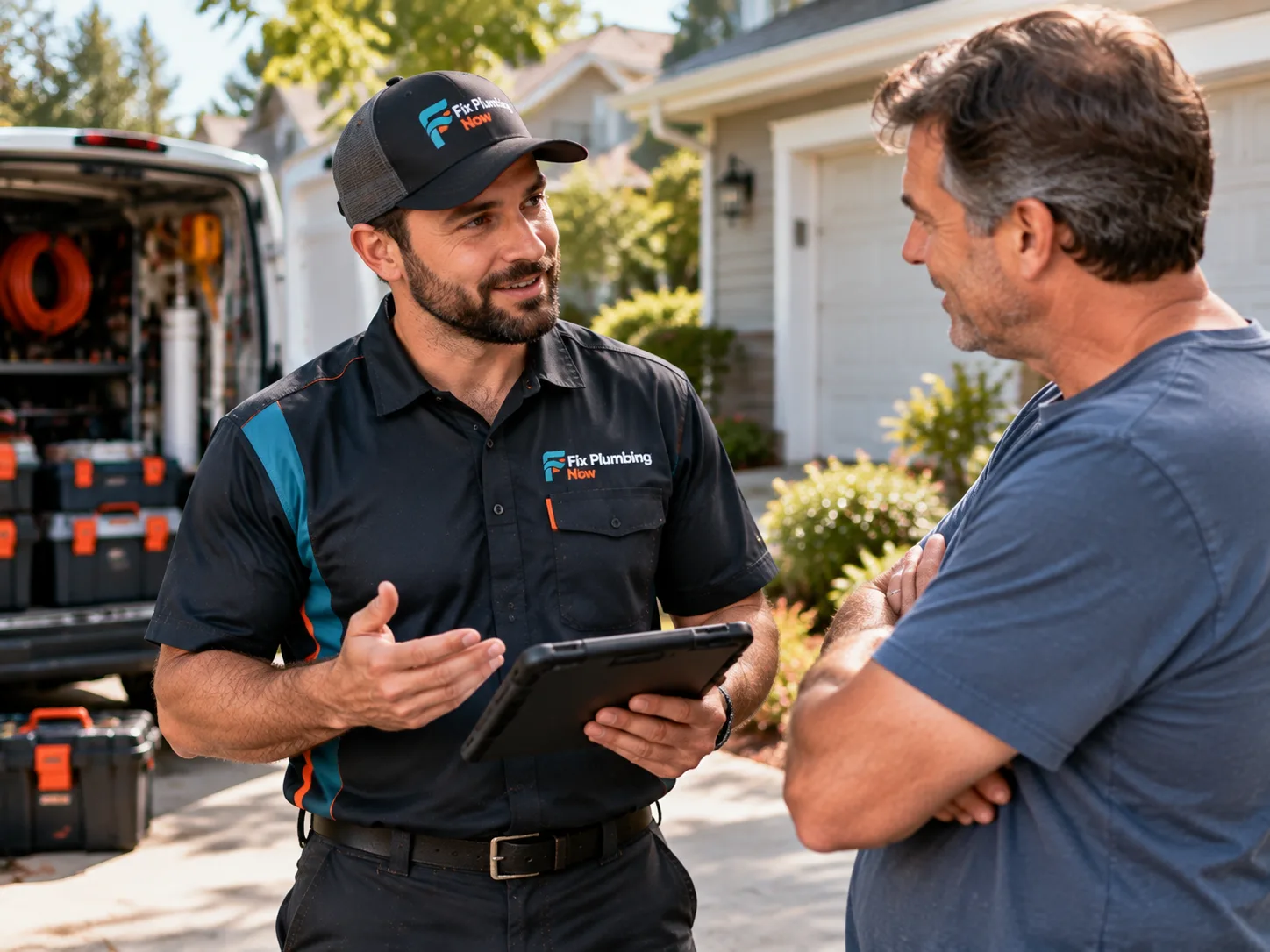 Clogged Drain Service Breckenridge, MO FAQs